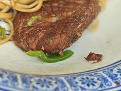 -孟家蟹包(锦绣街店)