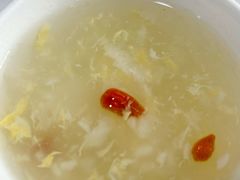 -贵州人家·酸汤火锅·20年老字号
