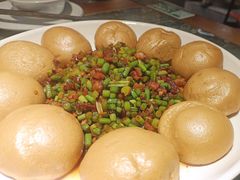 -欧记轩龙虾·私房菜(A店)