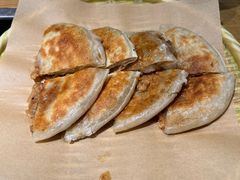 -吃饭皇帝大·土家民族菜(温州万象城店)