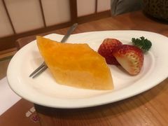 -老村旧煲(江宁金鹰店)