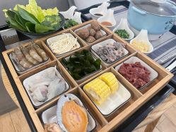 -厦门屿爱月子中心(独栋海湾店)