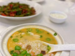 -御和宴·精品粤菜(天润御海湾店)