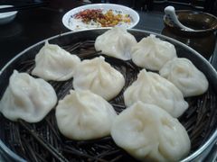 -龙老五汤店(站前西路店)