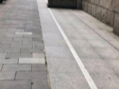 -中国农业银行(上海松江支行)