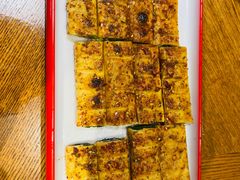 -臻炙大舍烤串(天龙家园店)