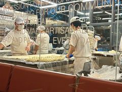 -麦田工坊(月湖店)
