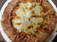 -必胜客(WOW合肥北城店)