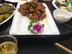 -张包铺(关东古巷店)