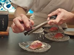 -小十Omakase(地王大厦店)