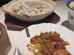 -炳胜私厨(万象前海店)