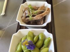 -苏城小院·园林精致苏州菜(斜塘老街店)