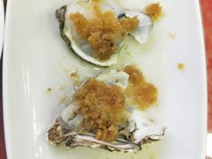 -叶存利海鲜大馅饺子(东戴河止锚湾店)