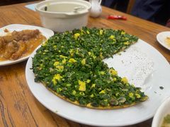 -南磨房食府(燕莎奥特莱斯购物中心店)
