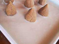 糌粑-玛吉阿米·餐吧