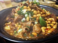 -家家腊鱼馆(总店)