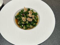 -徐记海鲜(曲江南湖店)