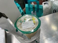 -1点点(昆山张浦店)