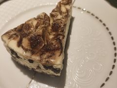 -吱咖啡西式简餐