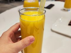 -粤珍轩.创始店.始于2001(含光门店)