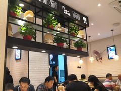 -阿琴面馆(武林路店)