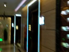-唯尚主题式KTV(红谷滩店)
