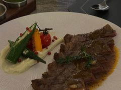 -Hi City·城市之巅