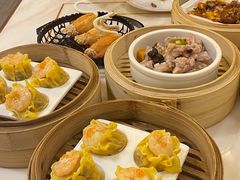 -稻香迎囍皇宫(港惠店)