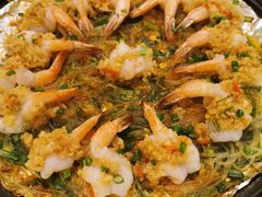 -金龙渔港(双楠店)