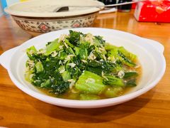 -北港方记海鲜楼·海景餐厅