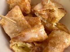 -林氏圆子(阔时路店)