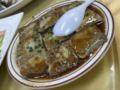 -柴火农庄(东海路店)