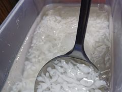 -胖金妹鸡豆凉粉店