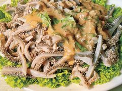 -协顺园回头馆(南顺城路店)