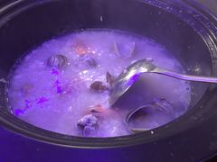 -海鲜谷(瓯悦店)