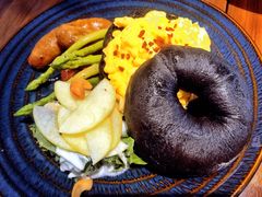 -Erman岩烧牛排(虹桥南丰城店)