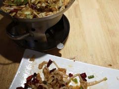 -小六汤包·老字号·中华名小吃(兴庆路店)