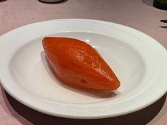 -新荣记(椒江店)