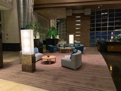 -上海外滩茂悦大酒店