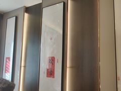 -蜀厨小匠·民间川菜(犀浦店)