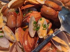 -园里前·10年私厨·福建菜(台江万达鳌峰洲店)