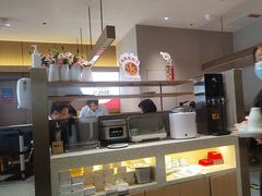 -船歌·鱼水饺青岛菜(枫蓝国际购物中心店)