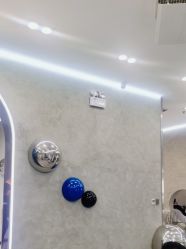 -IN STYLE·全国形象店