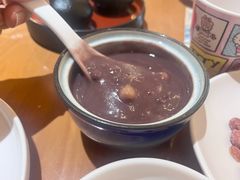 -粤域茶餐厅