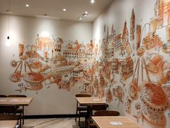 -必胜客(增城广场店)