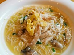 -临家闽南菜(大唐店)