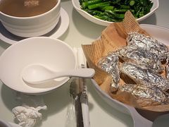 -日昌餐馆(Mini西点茂店)