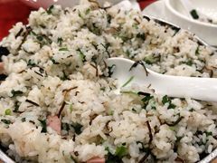 -侬佳蒸菜馆(听潮店)