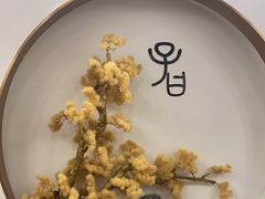 -子曰书院·古筝围棋书法国画小主持(夏都店)