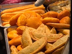 -穆彦华逍遥镇胡辣汤(岗坡路店)